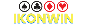 Logo IKONWIN